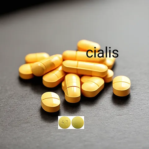 Precio cialis benavides